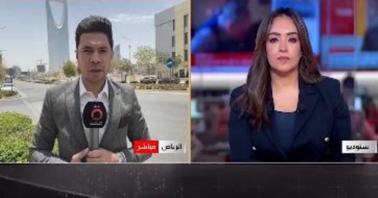 تصعيد خطير.. مجلس التعاون الخليجى يدين استمرار الاعتداءات الإرهابية على السعودية