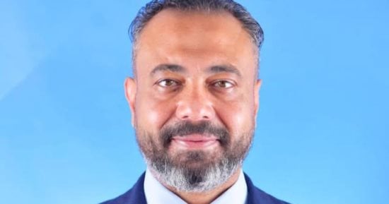 الناشرين المصريين: معرض العلمين يمثل تحديا كبيرا ويختلف عن المعارض التقليدية