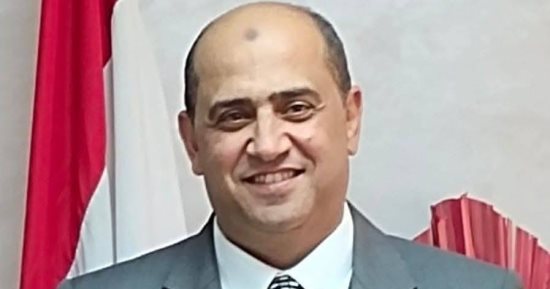 تقديم خدمات بيطرية متنوعة لـ 4484 رأس ماشية بكفر الشيخ