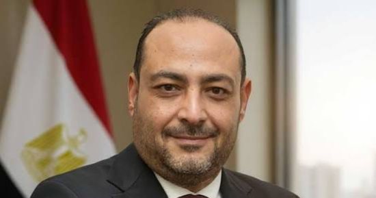 عضو صناعة الشيوخ: المنظومة الرقمية الموحدة لدعم المصنعين نقلة نوعية