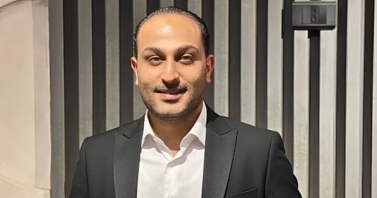 حقوقى: الدولة المصرية رسخت منظومة متكاملة لمكافحة الاتجار بالبشر والمواجهة تبدأ بالوعى
