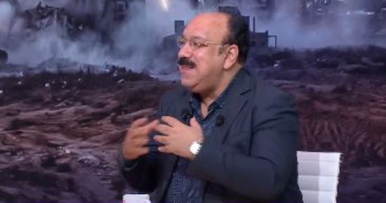 محمد عز العرب: تعدد مراكز السلطة داخل إيران يخلق تعقيدات فى صناعة القرار