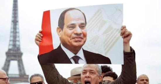 قبل انطلاق النسخة السابعة.. الجاليات المصرية حول العالم يكشفون أبرز تطلعاتهم من مؤتمر المصريين بالخارج 2026.. ويؤكدون: المؤتمر أصبح فرصة لتعزيز الشراكة مع الوطن والاستجابة لتطلعات الجاليات.. وهذه أبرز مطالبهم