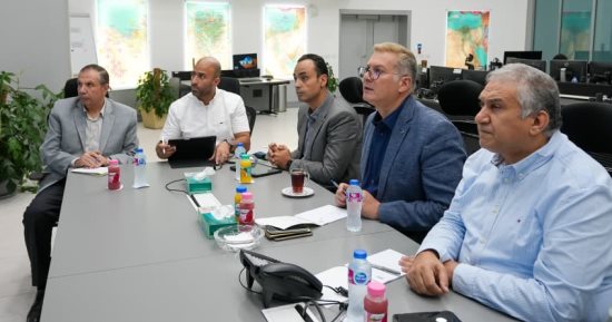 وزير البترول يطمئن المواطنين: لا أزمة فى إمدادات الغاز والوقود خلال أغسطس