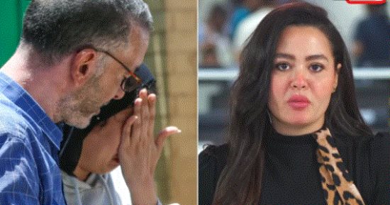 بعد ظهور نتيجة الثانوية.. اعرف خطوات التظلمات وموعد امتحانات الدور الثانى