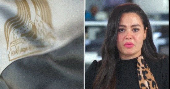 مصر تقود تحركات جديدة.. اجتماع مرتقب بالقاهرة لتثبيت وقف إطلاق النار في غزة