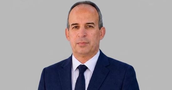 إصابة خمسيني في مشاجرة بسبب خلافات الجيرة بسوهاج