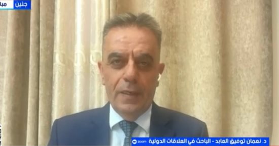 باحث فلسطيني: مصر الضامن الأبرز لتنفيذ اتفاق غزة