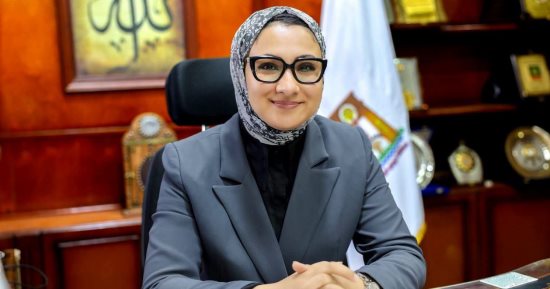 الوادي الجديد: الموافقة على إنشاء لجنة عامة للأورام بالتأمين الصحي بالداخلة