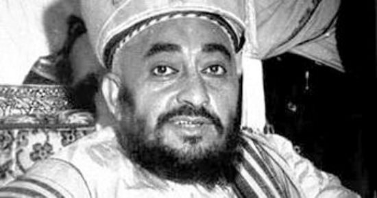 سعيد الشحات يكتب: ذات يوم.. 1 أغسطس 1952.. «الإمام أحمد» يأمر بمصادرة أجهزة الراديو من اليمنيين لعدم متابعة أخبار الثورة المصرية بحجة «أن الناس تركوا صلاة المغرب والعشاء جماعة للاستماع إليها»