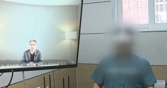 كوريا الجنوبية تستخدم الواقع الافتراضى لإعادة تأهيل السجناء ببرنامج علاج نفسى