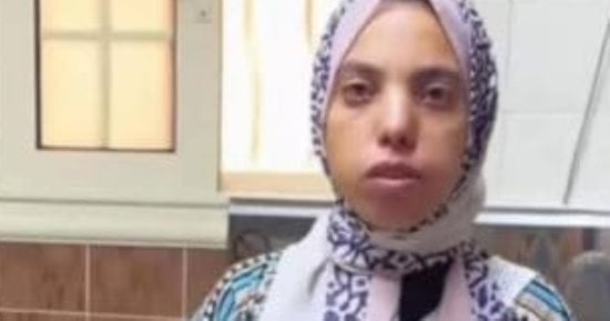 "أخفيت جثمانها فى شنطة سفر وروحت أكلت سمك".. اعترافات قاتل فتاة الإسكندرية