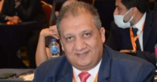 لماذا لا يقبل المصريون على تأمين الحريق رغم الخسائر الموسمية؟.. خبير تأمين يجيب