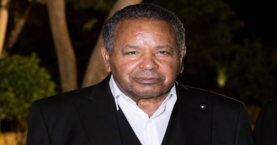 وفاة نقيب أطباء أسوان الدكتور حامد مكى