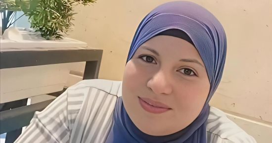 التفاصيل الكاملة لمحاكمة قاتل طليقته بمدينة منوف فى المنوفية