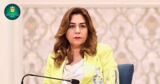 تحويل 33 مجزرا حكوميا من العمل اليدوي إلى النظام نصف الآلي