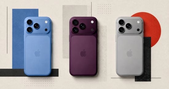 iPhone 18 العادي قد يغيب عن خريف 2026 لأول مرة