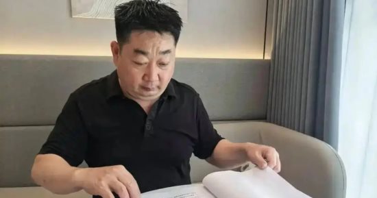 أب صينى يقاضى شركات ألعاب لإلزامها بتشديد إجراءات مكافحة إدمانها