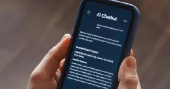 أزمة فى عالم النشر: إلغاء عقد بمليونى دولار لرواية مشكوك فى كتابتها بالـ AI