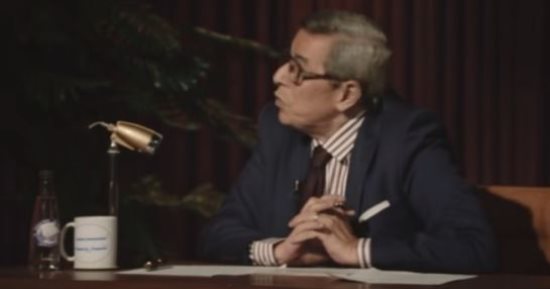 محمود سعد مفاجأة ألبوم كايروكى.. اعرف القصة؟ 