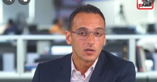 شقق الإيجار التمليكي.. 5000 وحدة في 25 مدينة جديدة وموعد طرح كراسات الشروط