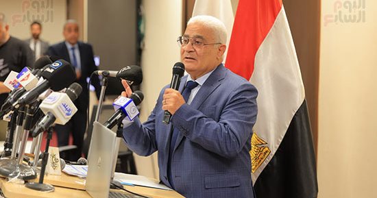 التأمينات: نستهدف إنجاز 85% من طلبات الصرف خلال 72 ساعة قبل نهاية العام