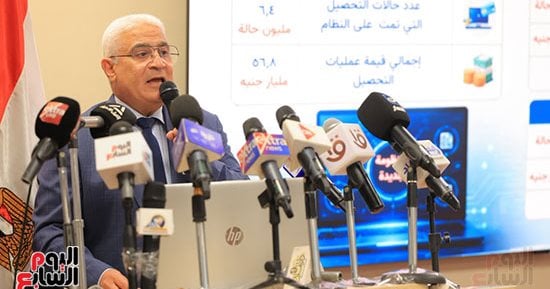 التأمينات: 3008 حالات تستكمل مستنداتها و725 طلبا تحت التنفيذ لإنهاء صرف المعاشات