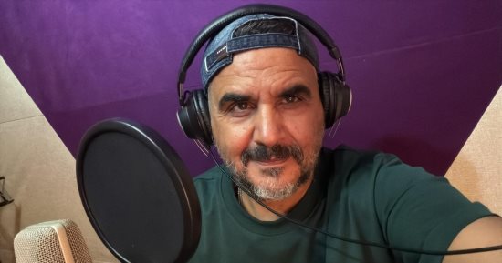 إغلاق أغنية تووليت بعد أزمة حقوق الملكية الخاصة بلحن وليد سعد