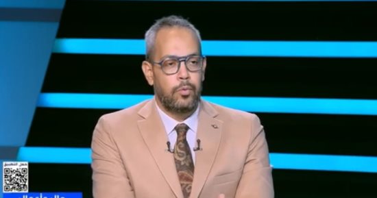 خبير: الاستثمارات الحكومية تعزز النمو وتحتاج لعائد واضح