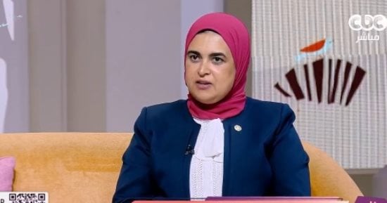عميد هندسة بنها لـ"الستات": امتلاك الخريجين مهارات الذكاء الاصطناعي يمنحهم ميزة تنافسية
