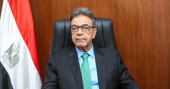 نقابة البيطريين تنظم اليوم ورشة لبحث الاستعداد للأوبئة الحيوانية