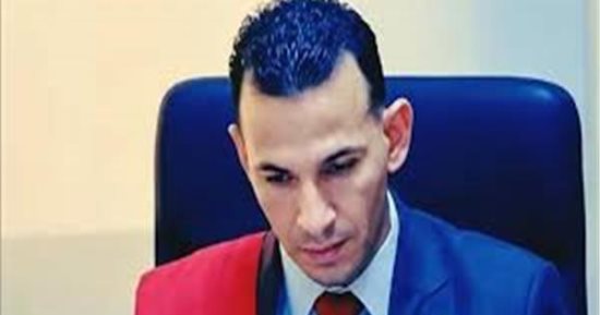 12 سبتمبر.. نظر طلب رد المحكمة في قضية محاكمة المتهم بانتحال صفة قاض
