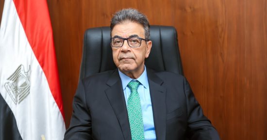 نقابة البيطريين تنظم غدا ورشة لبحث الاستعداد للأوبئة الحيوانية