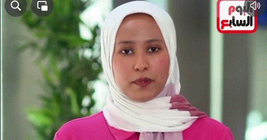 ماذا تفعل إذا شعرت بزلزال؟.. نصائح مهمة لحماية نفسك وقت الهزة الأرضية