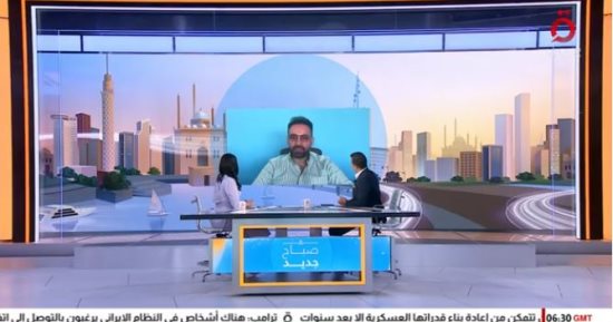 خبير عملات رقمية: اختراق المحافظ لا يعني اختراق شبكة البيتكوين