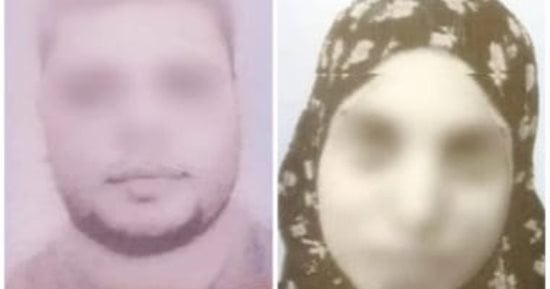 بدء جلسة محاكمة المتهم بقتل "ضحى" فتاة الدار بالإسكندرية