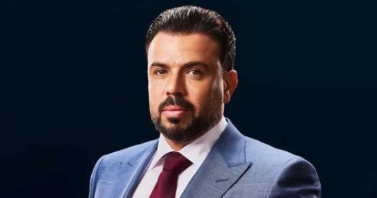«الشباب والرياضة بالنواب» يهنئ ناشئات اليد بالتأهل التاريخى لربع نهائى بطولة العالم