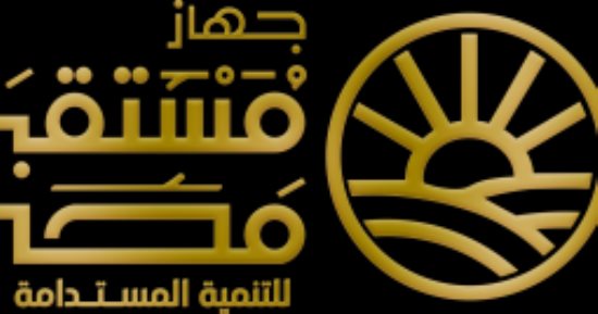 الأسر الأولى بالرعاية فى صدارة المستفيدين.. وشهادات المواطنين تؤكد نجاح “خير مصر لأهل مصر”