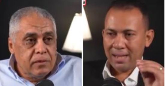 خنقها الخوف.. قصة أم تخلصت من ابنتها لحملها من سفاح.. فيديو
