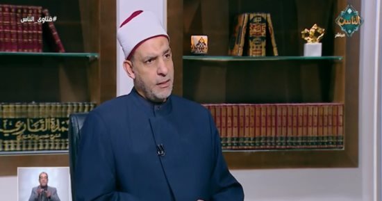 هل التربح من السوشيال ميديا حلال أم حرام؟.. أمين الفتوى يجيب «فيديو»