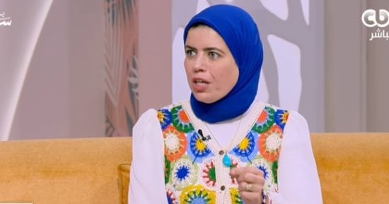 باحثة بمعهد تكنولوجيا الأغذية: فتح البطيخ بالسكينة عند الفكهانى عادة خطيرة
