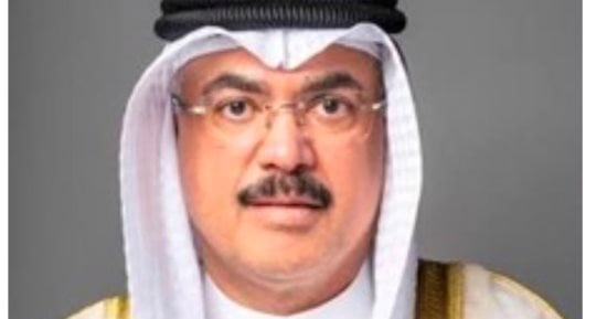 "التربية" الكويتية تصدر قرارا بغلق المدرسة الإيرانية الخاصة وإلغاء ترخيصها