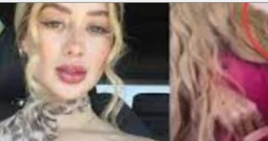 رصاص يقطع البث المباشر.. مؤثرون يدفعون ثمن الشهرة فى المكسيك..فيديو