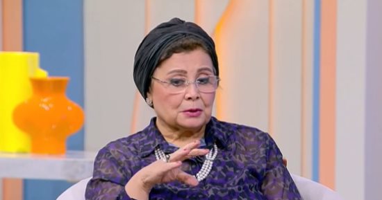 نائب وزير الصحة: صحة الإنسان تبدأ قبل الحمل وتعتمد على وعي الأم والأب
