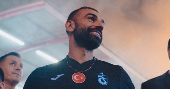 قبل محمد صلاح.. تعرف على رحلة الفراعنة في ملاعب تركيا عبر التاريخ