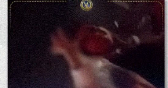 تفاصيل.. سقوط منتحلة صفة صحفية بعد ادعائها التعرض للتحرش من سائق نقل ذكي