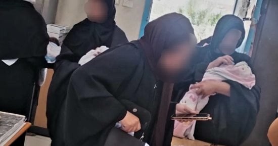 تعرف على مواقع نشر فرق مبادرة 100 يوم صحة بمختلف الإدارات الصحية فى الأقصر