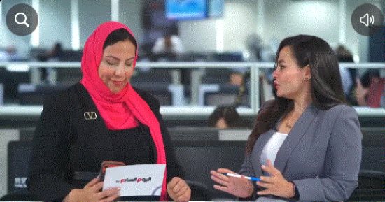 اعرف كل ما يخص السيارات الـ3 سلندر ونشتريها ولا لأ مع أمانى سمير.. فيديو