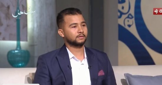 مؤسس فرقة مولاي لـ مدد: نسعى لإحياء الإنشاد الديني بروح عصرية