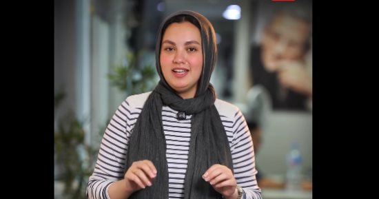 إيجار عادي ولا منتهي بالتملك؟.. اعرف الفرق بين نظامي طرح شقق الإسكان الجديدة